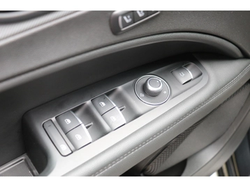 Image véhicule  Alfa Romeo STELVIO (21)