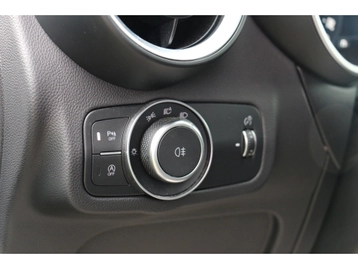 Image véhicule  Alfa Romeo STELVIO (20)