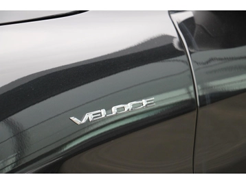 Image véhicule  Alfa Romeo STELVIO (40)