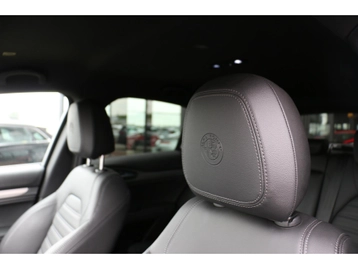 Image véhicule  Alfa Romeo STELVIO (14)