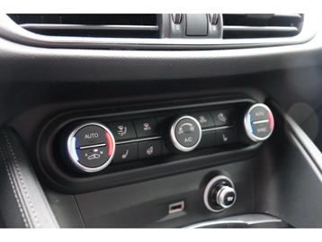 Image véhicule  Alfa Romeo STELVIO (28)