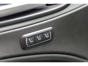 Image véhicule  Alfa Romeo STELVIO (36)