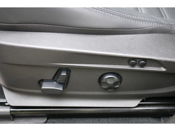 Image véhicule  Alfa Romeo STELVIO (37)