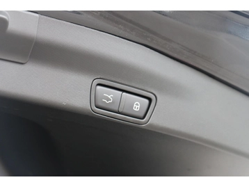 Image véhicule  Alfa Romeo STELVIO (42)