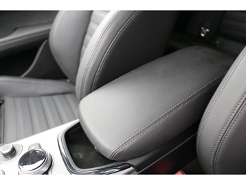 Image véhicule  Alfa Romeo STELVIO (45)