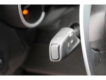 Image véhicule  Alfa Romeo STELVIO (22)