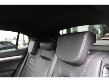 Image véhicule  Alfa Romeo STELVIO (39)