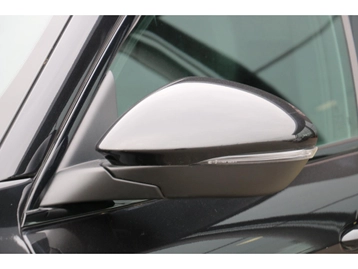 Image véhicule  Alfa Romeo STELVIO (10)