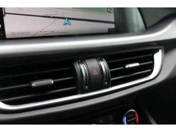 Image véhicule  Alfa Romeo STELVIO (29)