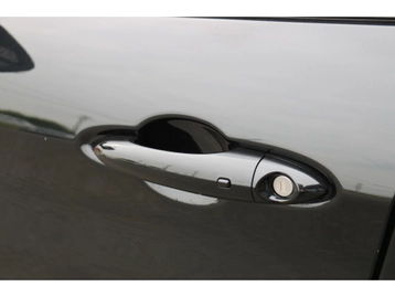 Image véhicule  Alfa Romeo STELVIO (41)