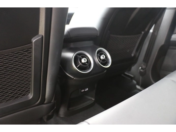 Image véhicule  Alfa Romeo STELVIO (43)