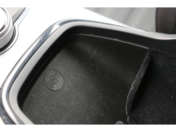 Image véhicule  Alfa Romeo STELVIO (46)