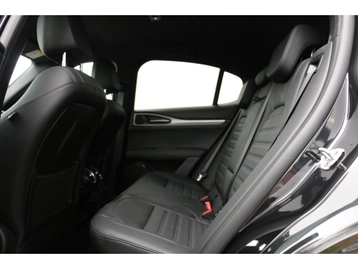 Image véhicule  Alfa Romeo STELVIO (38)