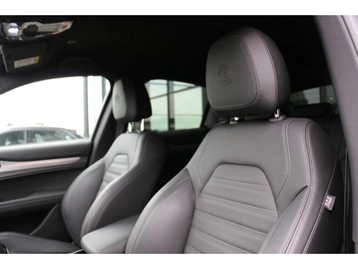 Image véhicule  Alfa Romeo STELVIO (13)