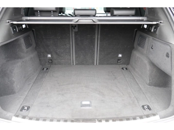 Image véhicule  Alfa Romeo STELVIO (48)