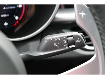 Image véhicule  Alfa Romeo STELVIO (23)