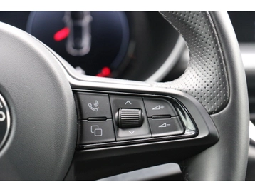 Image véhicule  Alfa Romeo STELVIO (18)