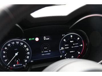 Image véhicule  Alfa Romeo STELVIO (35)