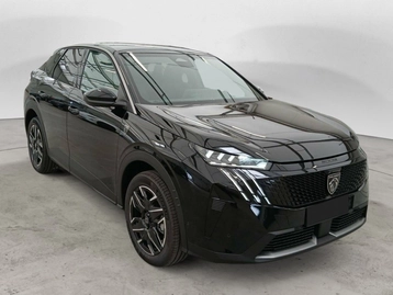 Image véhicule  Peugeot 3008 (3)