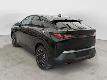 Image véhicule  Peugeot 3008 (16)