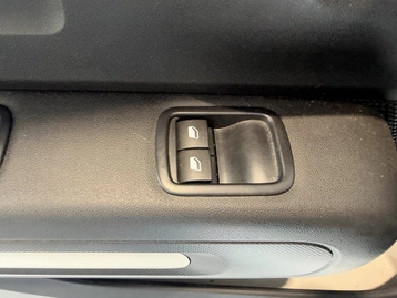 Image véhicule  Citroën C3 (10)