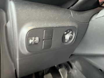 Image véhicule  Citroën C3 (11)