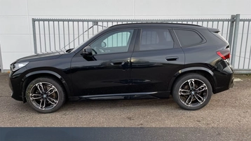 Image véhicule  BMW X1 (3)
