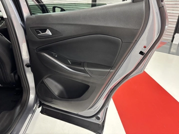 Image véhicule  Opel GRANDLAND (25)