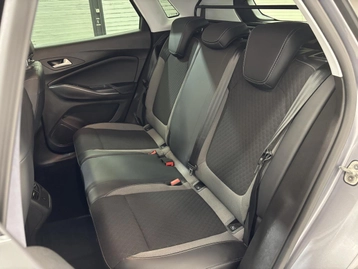 Image véhicule  Opel GRANDLAND (19)