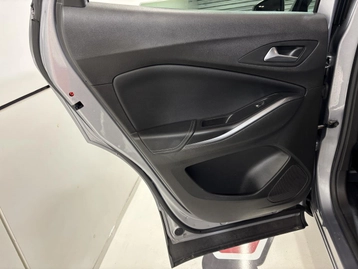 Image véhicule  Opel GRANDLAND (18)