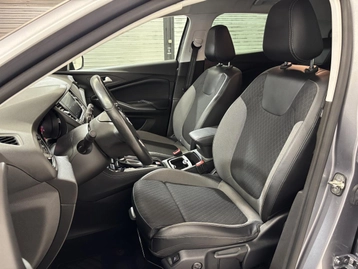 Image véhicule  Opel GRANDLAND (9)