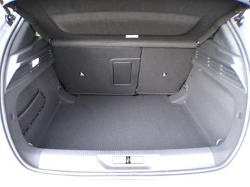 Image véhicule  Peugeot 308 (10)