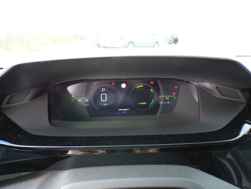 Image véhicule  Peugeot 308 (17)