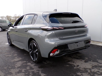 Image véhicule  Peugeot 308 (6)