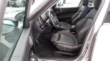 Image véhicule  Mini COUNTRYMAN (14)