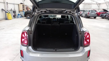 Image véhicule  Mini COUNTRYMAN (7)