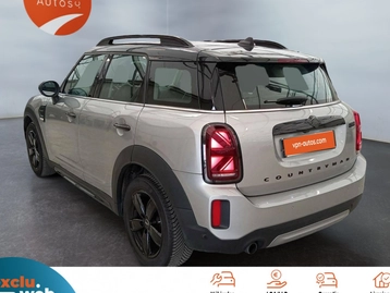Image véhicule  Mini COUNTRYMAN (21)