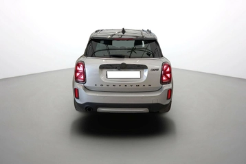 Image véhicule  Mini COUNTRYMAN (6)
