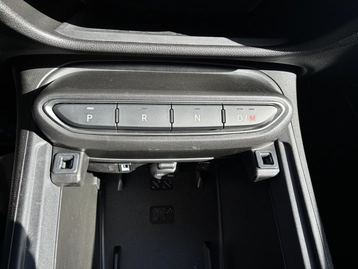 Image véhicule  Fiat 600 (17)