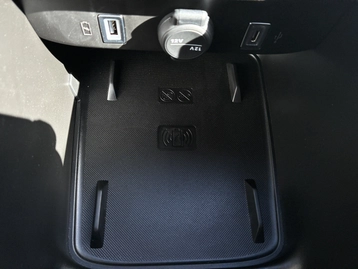 Image véhicule  Fiat 600 (18)