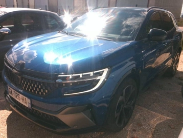 Image véhicule  Renault AUSTRAL (20)
