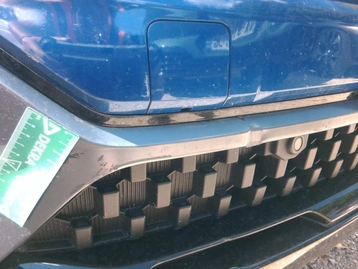 Image véhicule  Renault AUSTRAL (8)