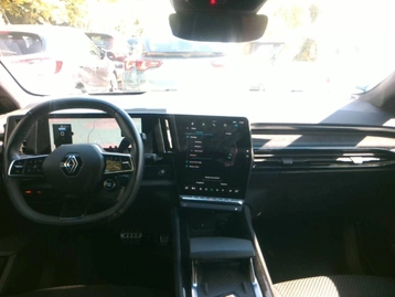 Image véhicule  Renault AUSTRAL (5)