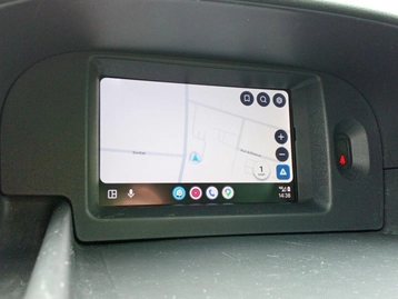 Image véhicule Renault KANGOO EXPRESS (9) Image véhicule Renault KANGOO EXPRESS (9)