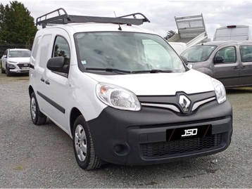 Image véhicule Renault KANGOO EXPRESS (22) Image véhicule Renault KANGOO EXPRESS (22)