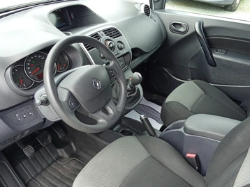 Image véhicule Renault KANGOO EXPRESS (5) Image véhicule Renault KANGOO EXPRESS (5)