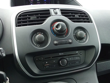 Image véhicule Renault KANGOO EXPRESS (12) Image véhicule Renault KANGOO EXPRESS (12)