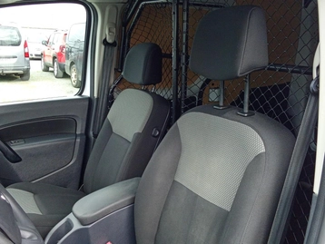 Image véhicule Renault KANGOO EXPRESS (6) Image véhicule Renault KANGOO EXPRESS (6)