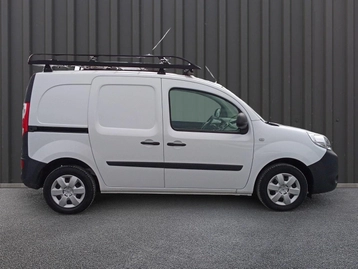Image véhicule Renault KANGOO EXPRESS (1) Image véhicule Renault KANGOO EXPRESS (1)