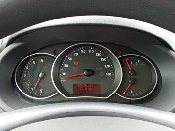 Image véhicule Renault KANGOO EXPRESS (15) Image véhicule Renault KANGOO EXPRESS (15)